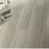 Panele laminowane 517 Alsapro Vfloor Panele laminowane 517 Alsapro Vfloor