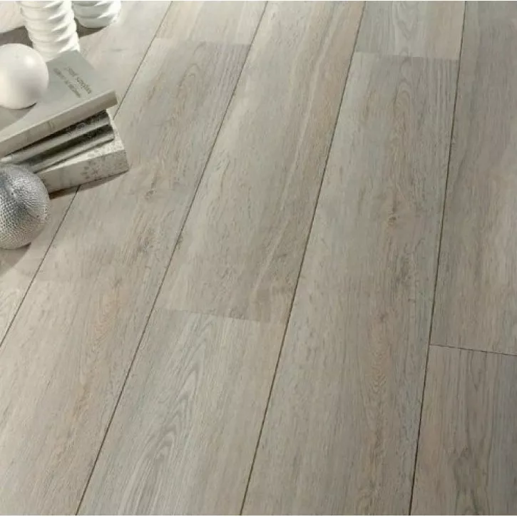 Panele laminowane 517 Alsapro Vfloor Panele laminowane 517 Alsapro Vfloor