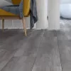 Panele laminowane 517 Alsapro Vfloor Panele laminowane 517 Alsapro Vfloor