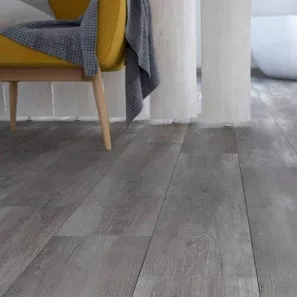Panele laminowane 517 Alsapro Vfloor