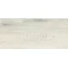 Panele laminowane 544 Alsapro Vfloor Panele laminowane 544 Alsapro Vfloor