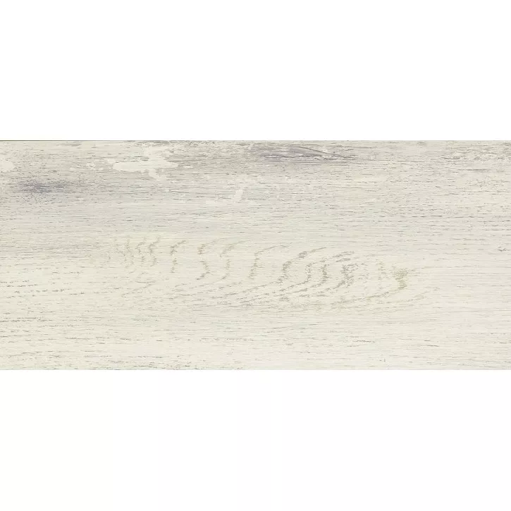 Panele laminowane 544 Alsapro Vfloor Panele laminowane 544 Alsapro Vfloor