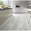 Panele laminowane 544 Alsapro Vfloor Panele laminowane 544 Alsapro Vfloor