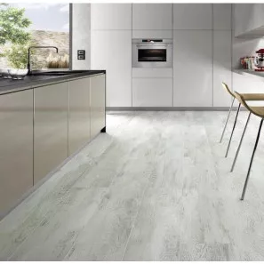 Panele laminowane 544 Alsapro Vfloor