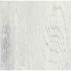 Panele laminowane 544 Alsapro Vfloor Panele laminowane 544 Alsapro Vfloor