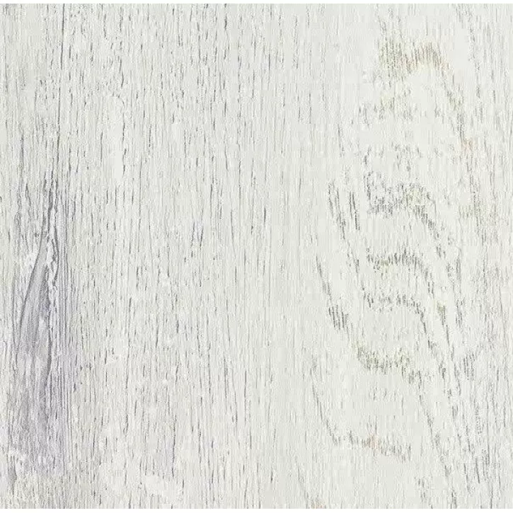 Panele laminowane 544 Alsapro Vfloor Panele laminowane 544 Alsapro Vfloor