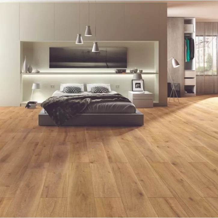 Panele laminowane 224 Alsapro Solid Panele laminowane 224 Alsapro Solid