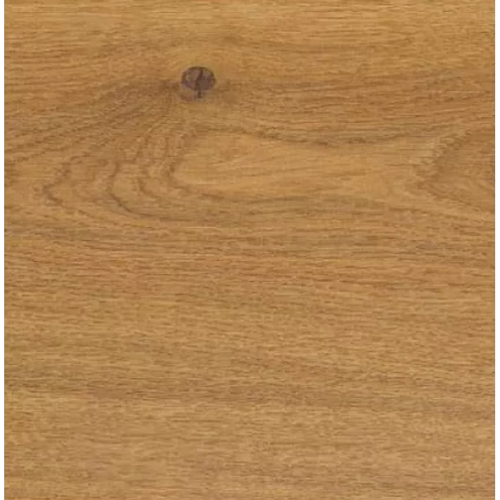 Panele laminowane 224 Alsapro Solid Panele laminowane 224 Alsapro Solid