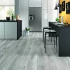 Panele laminowane 226 Alsapro Solid Panele laminowane 226 Alsapro Solid