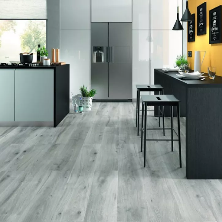 Panele laminowane 226 Alsapro Solid Panele laminowane 226 Alsapro Solid