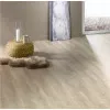 Panele laminowane 407 Alsapro Solid Panele laminowane 407 Alsapro Solid