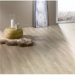 Panele laminowane 407 Alsapro Solid