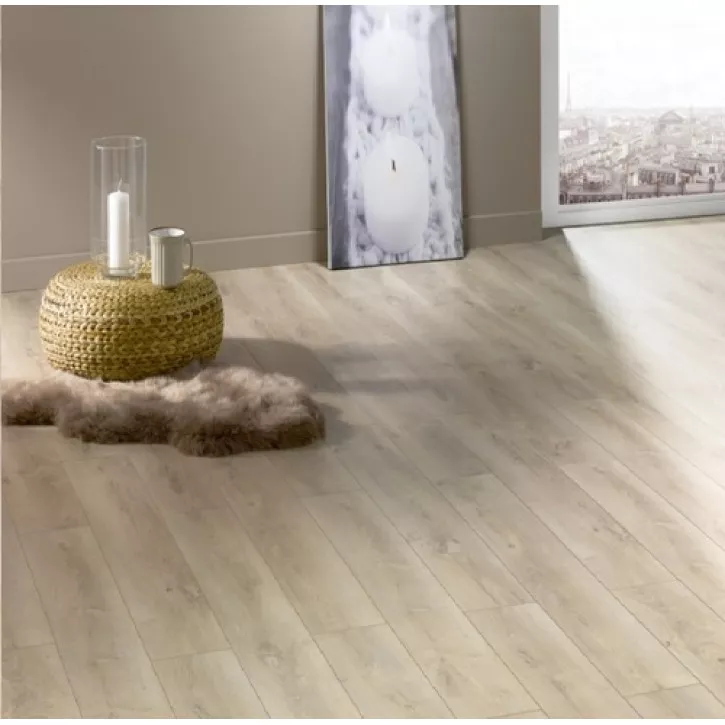 Panele laminowane 407 Alsapro Solid Panele laminowane 407 Alsapro Solid