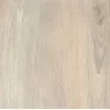 Panele laminowane 407 Alsapro Solid Panele laminowane 407 Alsapro Solid