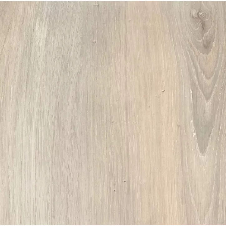 Panele laminowane 407 Alsapro Solid Panele laminowane 407 Alsapro Solid
