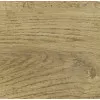 Panele laminowane 440 Alsapro Solid Panele laminowane 440 Alsapro Solid