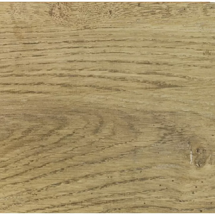 Panele laminowane 440 Alsapro Solid Panele laminowane 440 Alsapro Solid