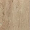 Panele laminowane 441 Alsapro Solid Panele laminowane 441 Alsapro Solid
