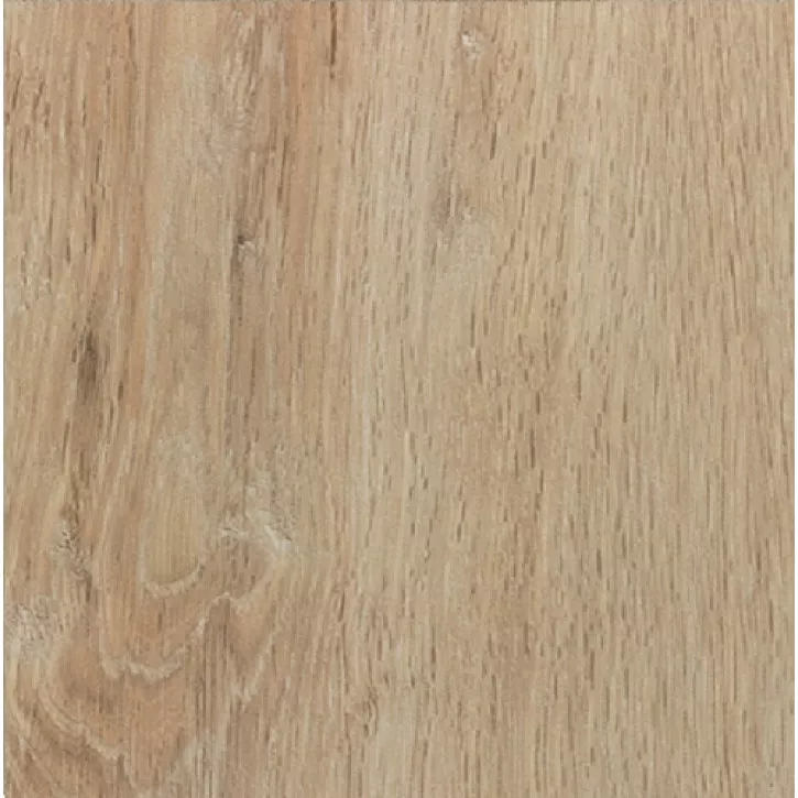 Panele laminowane 441 Alsapro Solid Panele laminowane 441 Alsapro Solid