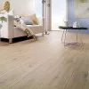Panele laminowane 441 Alsapro Solid Panele laminowane 441 Alsapro Solid