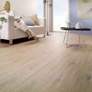 Panele laminowane 441 Alsapro Solid