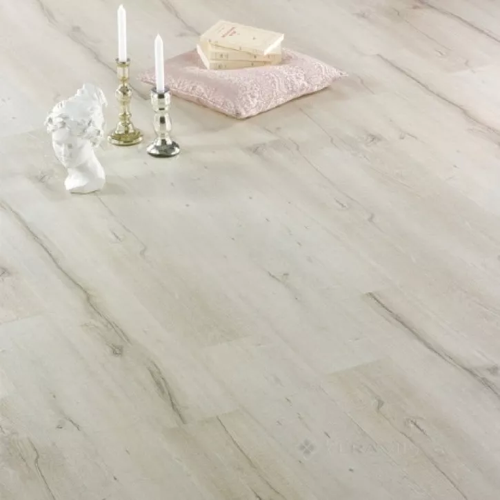 Panele laminowane 409 Alsapro Solid Panele laminowane 409 Alsapro Solid