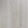 Panele laminowane 409 Alsapro Solid Panele laminowane 409 Alsapro Solid