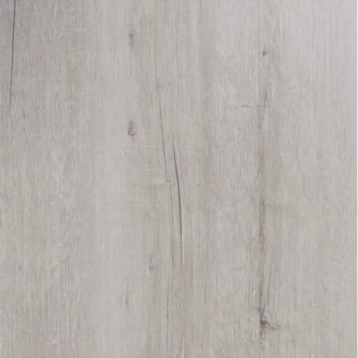 Panele laminowane 409 Alsapro Solid Panele laminowane 409 Alsapro Solid