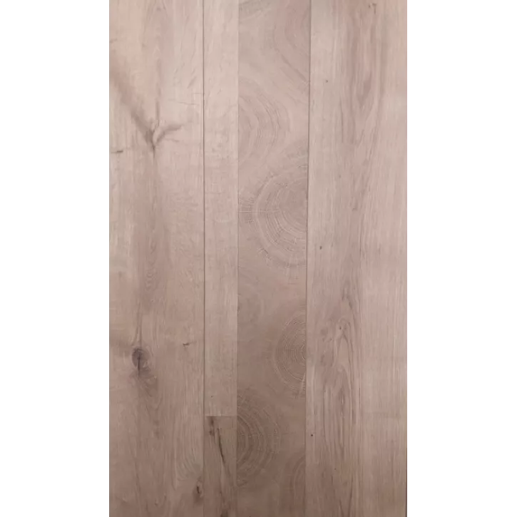 Panele laminowane 540 Alsapro Solid Panele laminowane 540 Alsapro Solid