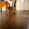Panele laminowane 140 Beauty Floor Sapphire Panele laminowane 140 Beauty Floor Sapphire