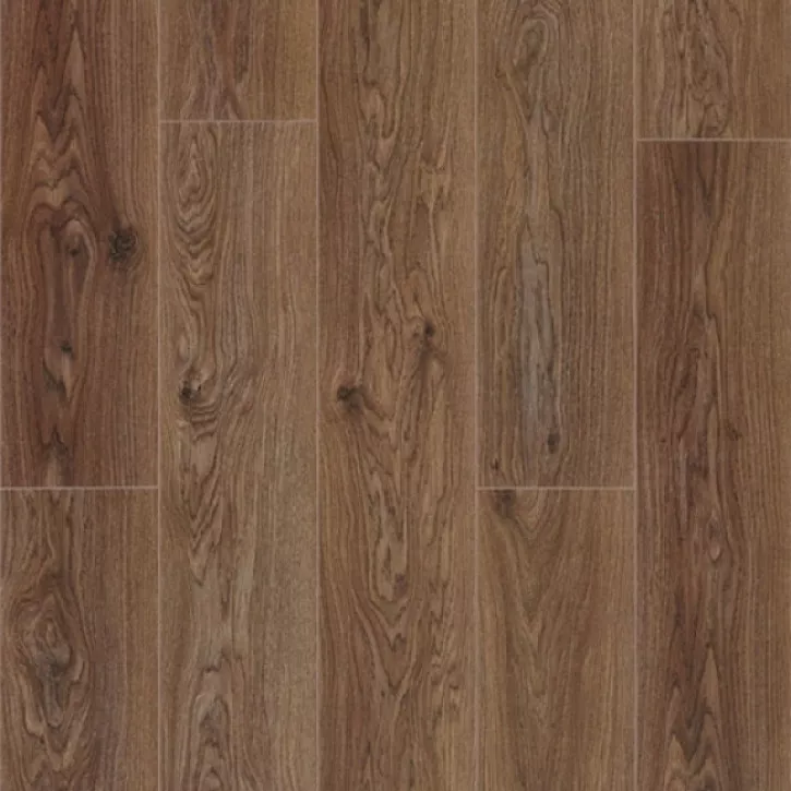 Panele laminowane 140 Beauty Floor Sapphire Panele laminowane 140 Beauty Floor Sapphire