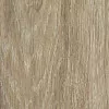Panele laminowane 401 Beauty Floor Sapphire Panele laminowane 401 Beauty Floor Sapphire