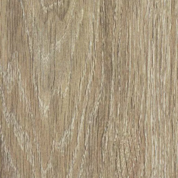 Panele laminowane 401 Beauty Floor Sapphire Panele laminowane 401 Beauty Floor Sapphire