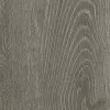 Panele laminowane 410 Beauty Floor Sapphire Panele laminowane 410 Beauty Floor Sapphire