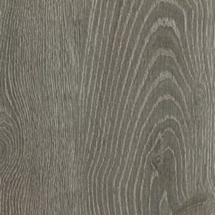 Panele laminowane 410 Beauty Floor Sapphire Panele laminowane 410 Beauty Floor Sapphire