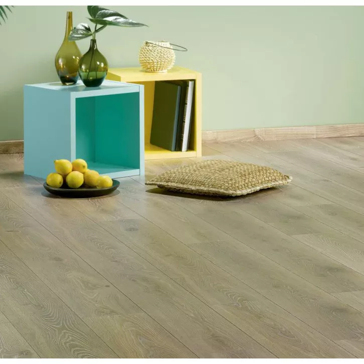 Panele laminowane 420 Beauty Floor Sapphire Panele laminowane 420 Beauty Floor Sapphire