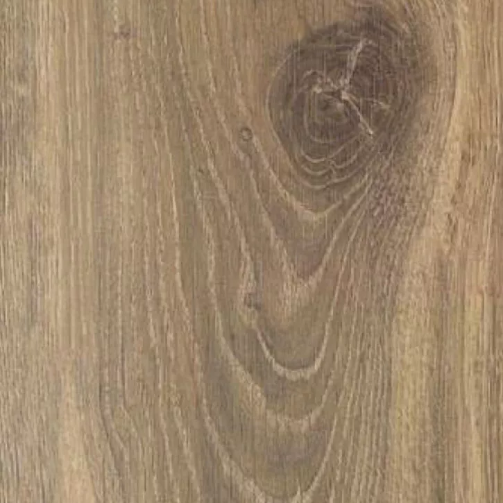 Panele laminowane 420 Beauty Floor Sapphire Panele laminowane 420 Beauty Floor Sapphire
