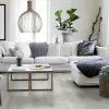 Panele laminowane 448 Beauty Floor Sapphire Panele laminowane 448 Beauty Floor Sapphire