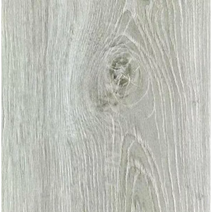 Panele laminowane 448 Beauty Floor Sapphire Panele laminowane 448 Beauty Floor Sapphire
