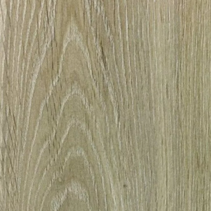 Panele laminowane 449 Beauty Floor Sapphire Panele laminowane 449 Beauty Floor Sapphire