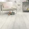 Panele laminowane 512 Beauty Floor Sapphire Panele laminowane 512 Beauty Floor Sapphire