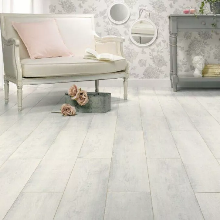 Panele laminowane 512 Beauty Floor Sapphire Panele laminowane 512 Beauty Floor Sapphire