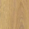 Panele laminowane 514 Beauty Floor Sapphire Panele laminowane 514 Beauty Floor Sapphire