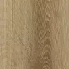 Panele laminowane 436 Beauty Floor Sapphire Medium Panele laminowane 436 Beauty Floor Sapphire Medium