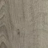 Panele laminowane 437 Beauty Floor Sapphire Medium Panele laminowane 437 Beauty Floor Sapphire Medium