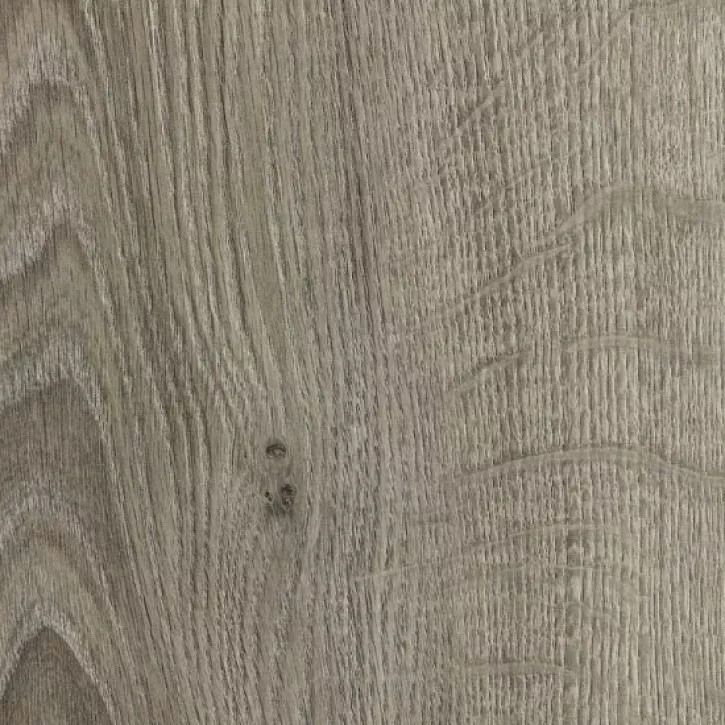 Panele laminowane 437 Beauty Floor Sapphire Medium Panele laminowane 437 Beauty Floor Sapphire Medium