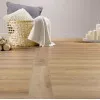 Panele laminowane 535 Beauty Floor Sapphire Medium Panele laminowane 535 Beauty Floor Sapphire Medium