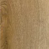 Panele laminowane 535 Beauty Floor Sapphire Medium Panele laminowane 535 Beauty Floor Sapphire Medium