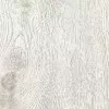 Panele laminowane 541 Beauty Floor Sapphire Medium Panele laminowane 541 Beauty Floor Sapphire Medium