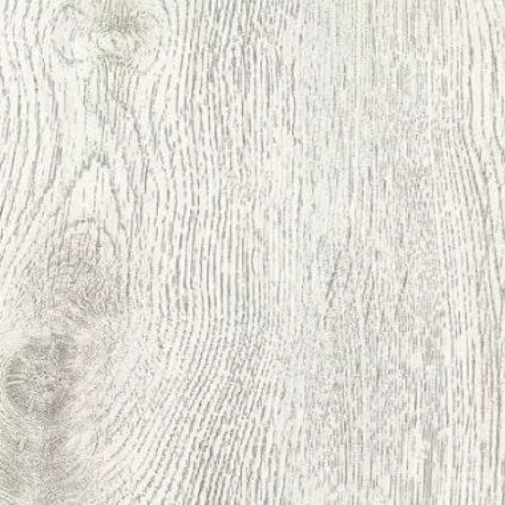 Panele laminowane 541 Beauty Floor Sapphire Medium Panele laminowane 541 Beauty Floor Sapphire Medium